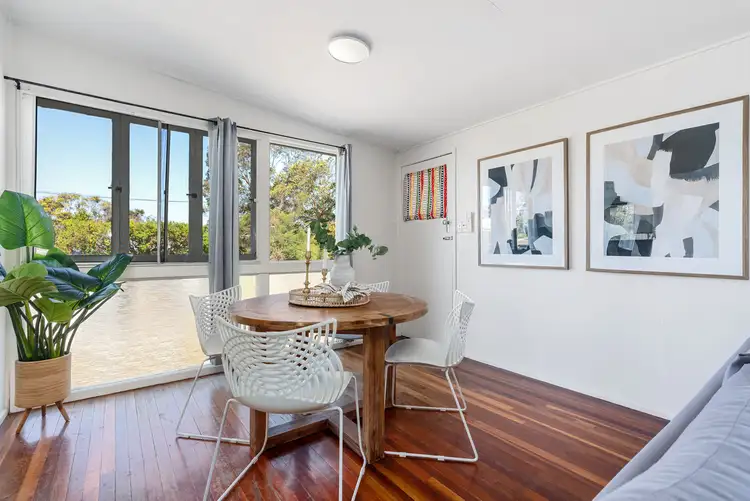 Sixth view of Homely house listing, 8 Backford Street, Chermside West QLD 4032