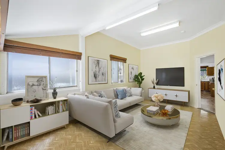 Second view of Homely house listing, 13 Egbert Street, West End QLD 4101