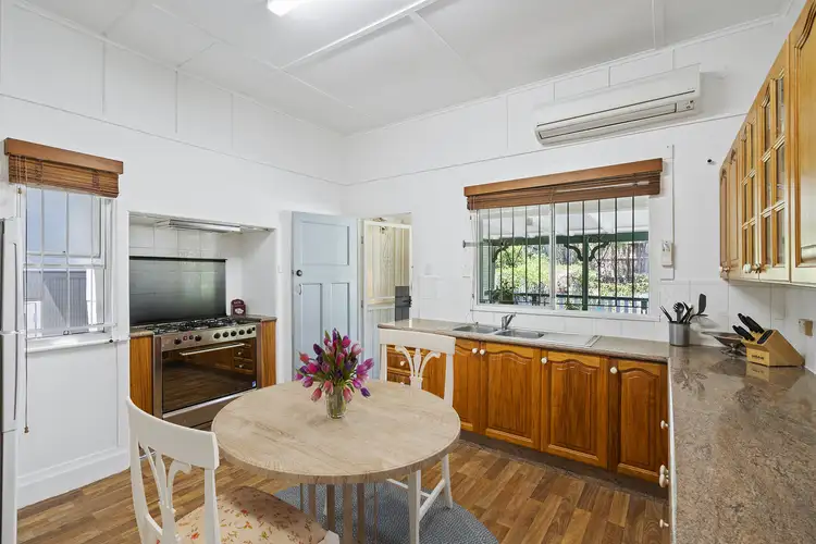Third view of Homely house listing, 13 Egbert Street, West End QLD 4101