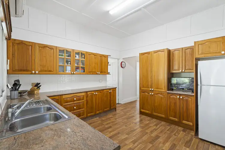 Fourth view of Homely house listing, 13 Egbert Street, West End QLD 4101