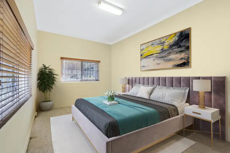 Fifth view of Homely house listing, 13 Egbert Street, West End QLD 4101