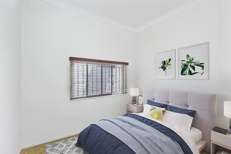 Sixth view of Homely house listing, 13 Egbert Street, West End QLD 4101