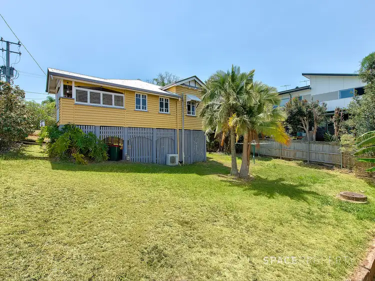 Third view of Homely house listing, 6 High Street, Highgate Hill QLD 4101