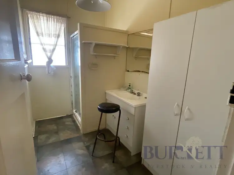 Fourth view of Homely house listing, 9 Windsor Street, Biggenden QLD 4621