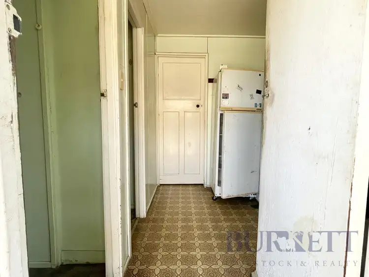 Fifth view of Homely house listing, 9 Windsor Street, Biggenden QLD 4621