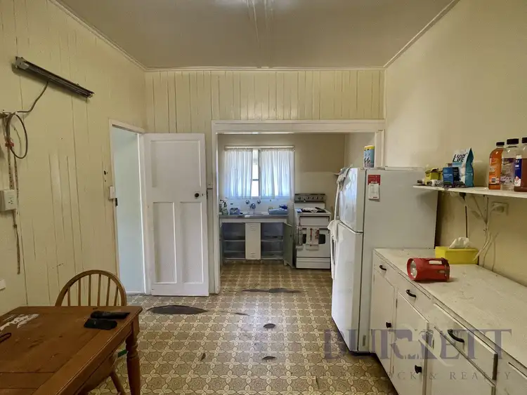 Sixth view of Homely house listing, 9 Windsor Street, Biggenden QLD 4621