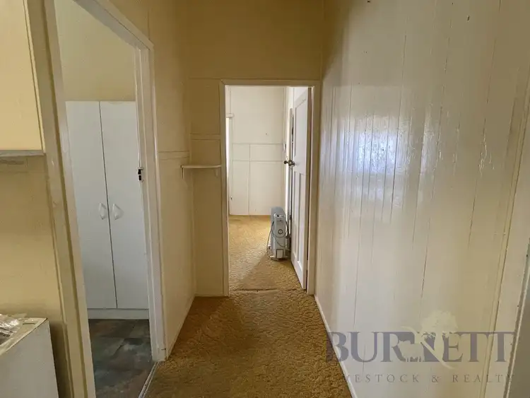 Seventh view of Homely house listing, 9 Windsor Street, Biggenden QLD 4621