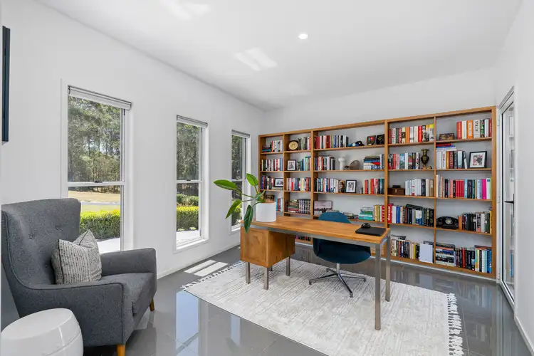 Sixth view of Homely house listing, 9 Meharry Court, Cabarlah QLD 4352