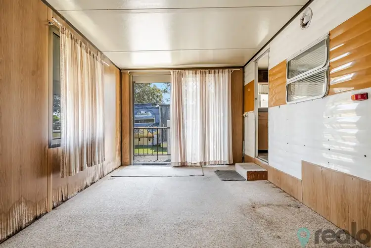Third view of Homely studio listing, Site 312 Reflections Holiday Park, Evans Head NSW 2473