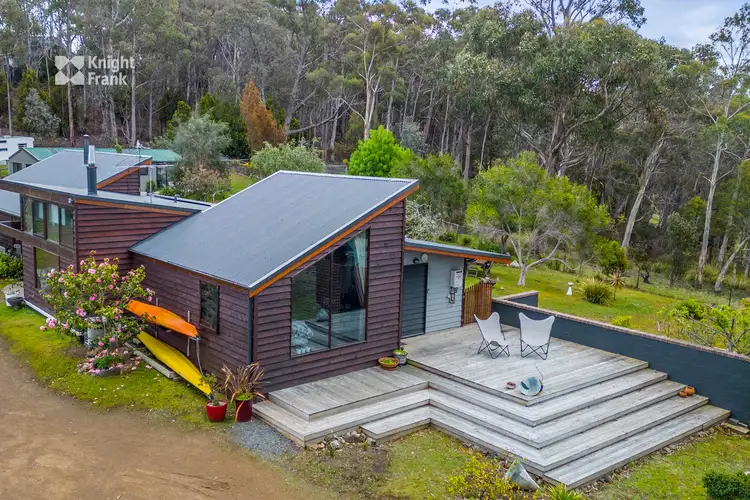 49 Wilsons Road, Kettering TAS 7155
