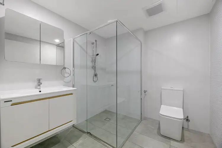 Fifth view of Homely apartment listing, 2/36 Tennyson Road, Mortlake NSW 2137