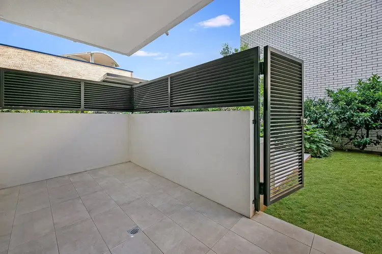 Sixth view of Homely apartment listing, 2/36 Tennyson Road, Mortlake NSW 2137