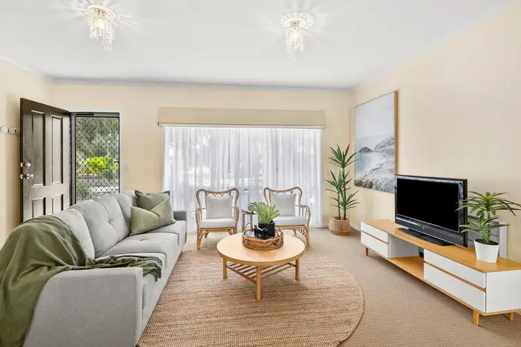 Third view of Homely house listing, 30 Orungal Court, Torquay VIC 3228