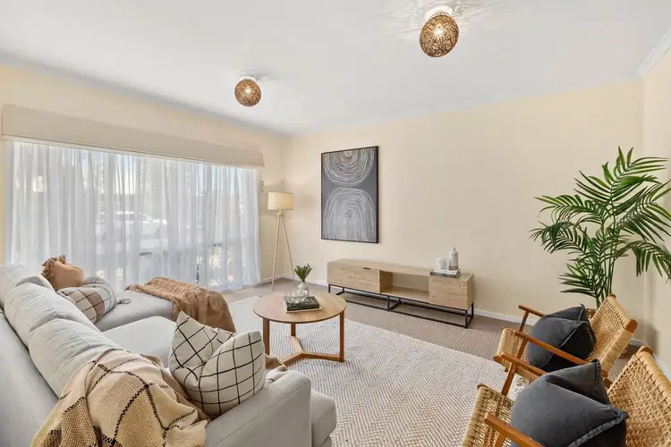Fourth view of Homely house listing, 30 Orungal Court, Torquay VIC 3228