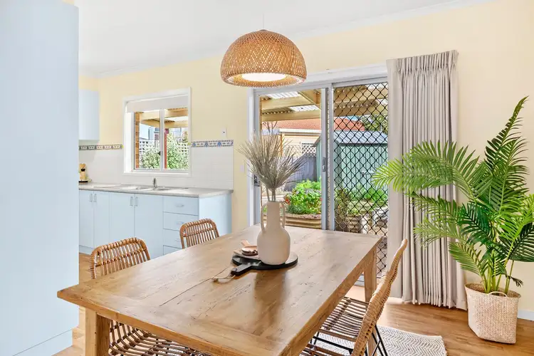 Fifth view of Homely house listing, 30 Orungal Court, Torquay VIC 3228