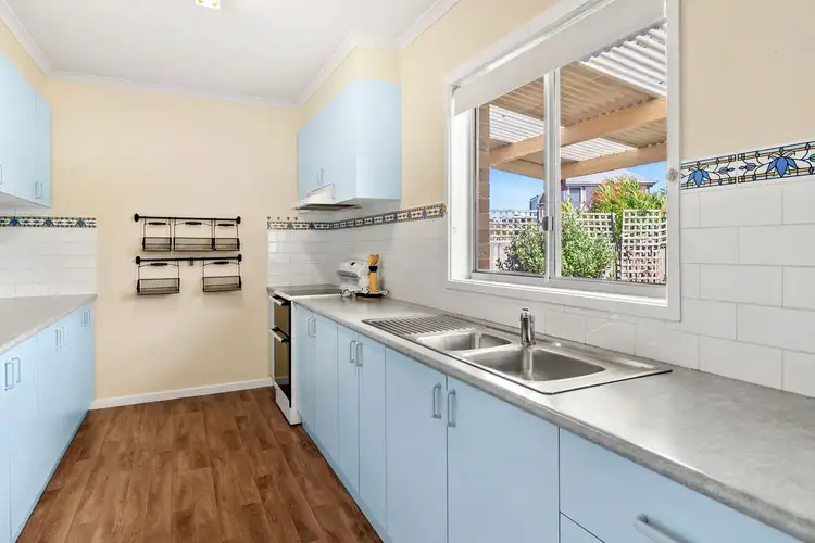 Sixth view of Homely house listing, 30 Orungal Court, Torquay VIC 3228