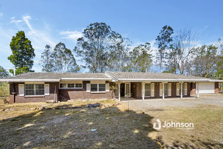 Second view of Homely rural property listing, 164-174 Sharon Drive, North Maclean QLD 4280