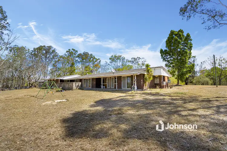 Third view of Homely rural property listing, 164-174 Sharon Drive, North Maclean QLD 4280