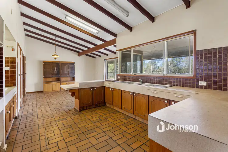 Fourth view of Homely rural property listing, 164-174 Sharon Drive, North Maclean QLD 4280