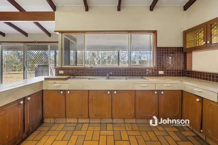 Fifth view of Homely rural property listing, 164-174 Sharon Drive, North Maclean QLD 4280