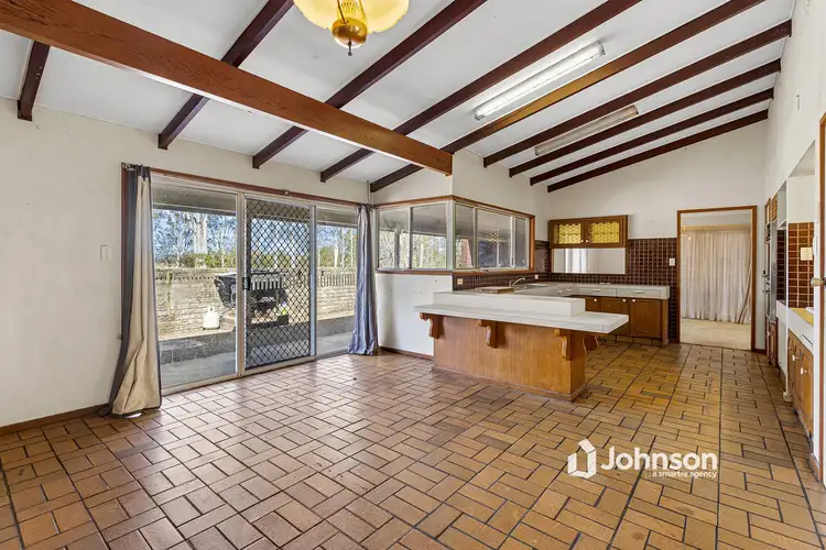 Sixth view of Homely rural property listing, 164-174 Sharon Drive, North Maclean QLD 4280