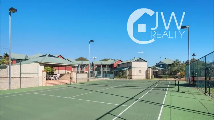 Fourth view of Homely unit listing, 2/19 Earnshaw Road, West Busselton WA 6280