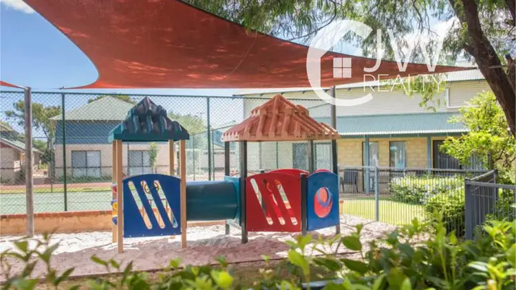 Sixth view of Homely unit listing, 2/19 Earnshaw Road, West Busselton WA 6280