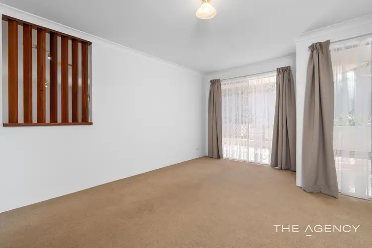 Fourth view of Homely house listing, 8/4 Morrow Mews, Kardinya WA 6163