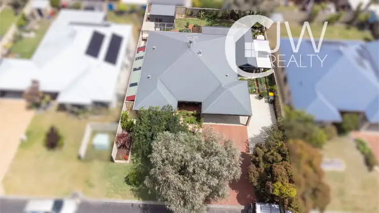 Third view of Homely house listing, 17 Darter Street, Broadwater WA 6280