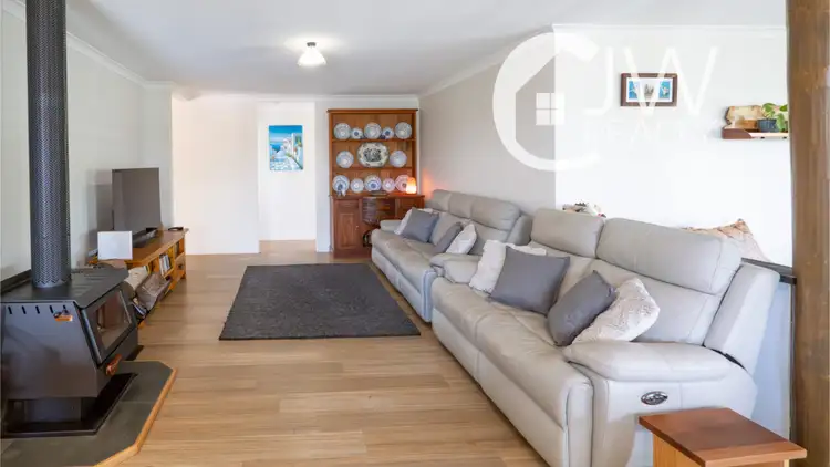 Fifth view of Homely house listing, 17 Darter Street, Broadwater WA 6280