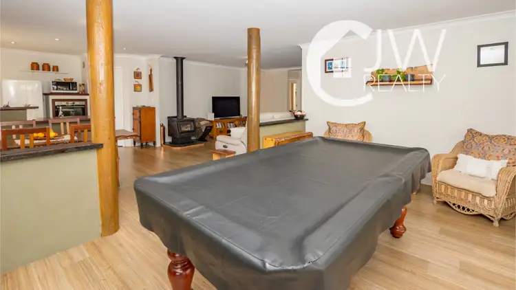 Sixth view of Homely house listing, 17 Darter Street, Broadwater WA 6280