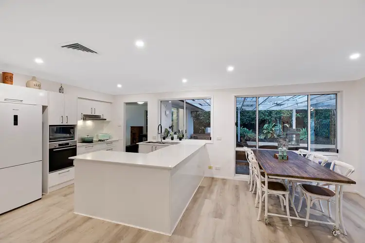 Third view of Homely house listing, 141 Karalta Road, Erina NSW 2250
