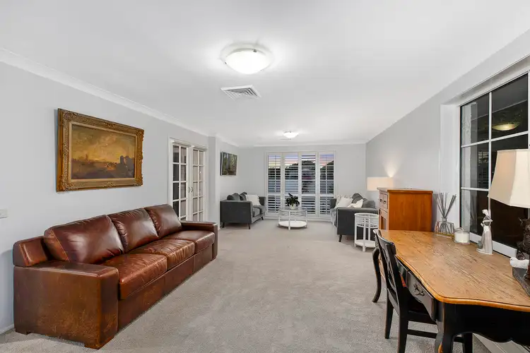 Fifth view of Homely house listing, 141 Karalta Road, Erina NSW 2250
