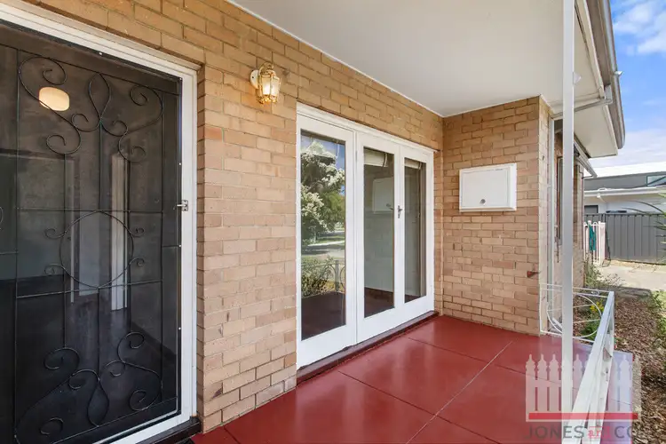 Third view of Homely house listing, 93 West Road, Bassendean WA 6054