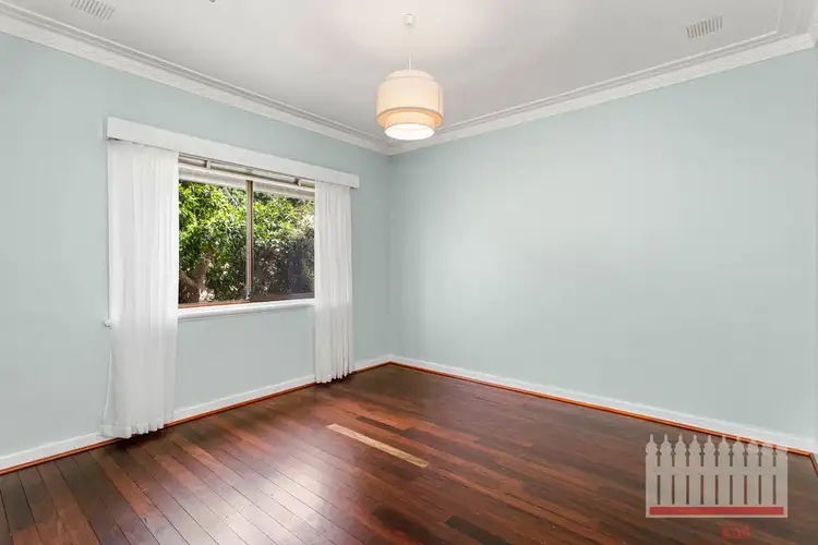 Sixth view of Homely house listing, 93 West Road, Bassendean WA 6054