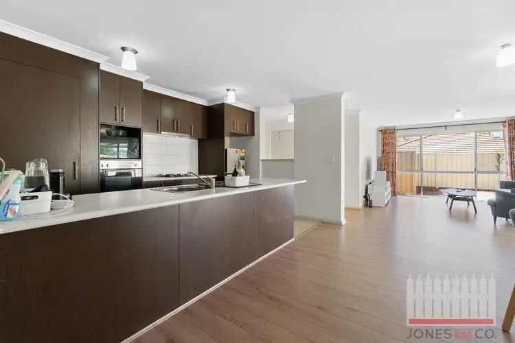 284B Morley Drive East, Eden Hill WA 6054