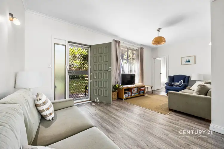 Fourth view of Homely house listing, 47 Neighbour Avenue, Goolwa Beach SA 5214