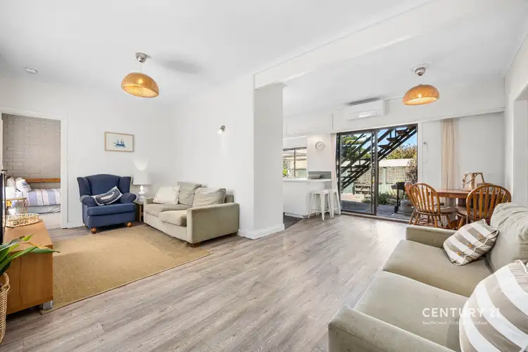 Fifth view of Homely house listing, 47 Neighbour Avenue, Goolwa Beach SA 5214