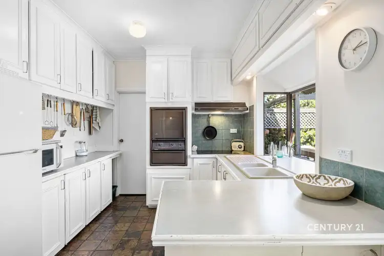 Sixth view of Homely house listing, 47 Neighbour Avenue, Goolwa Beach SA 5214