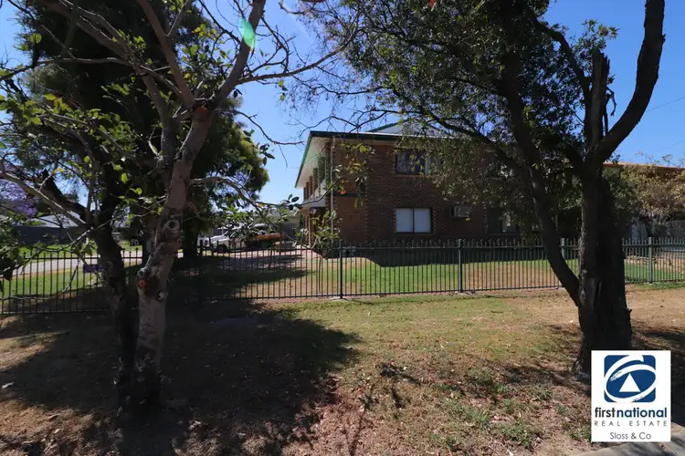 Second view of Homely house listing, 70 Frideswide Street, Goondiwindi QLD 4390