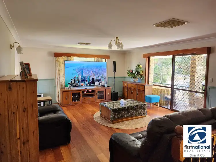 Fourth view of Homely house listing, 70 Frideswide Street, Goondiwindi QLD 4390