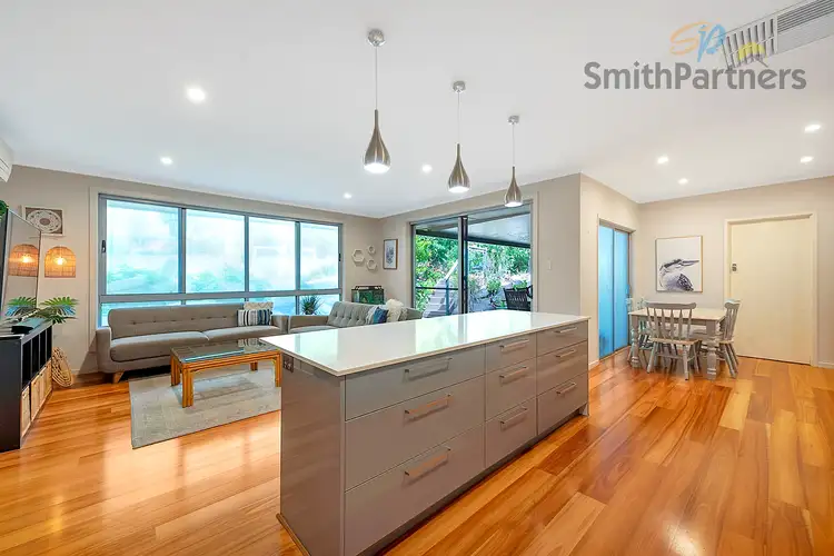 Fifth view of Homely house listing, 3 Butler Crescent, Banksia Park SA 5091