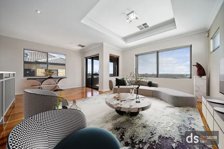 Fifth view of Homely house listing, 16 Archer Street, Pearsall WA 6065