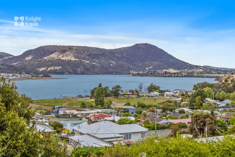4A Laverack Court, Austins Ferry TAS 7011