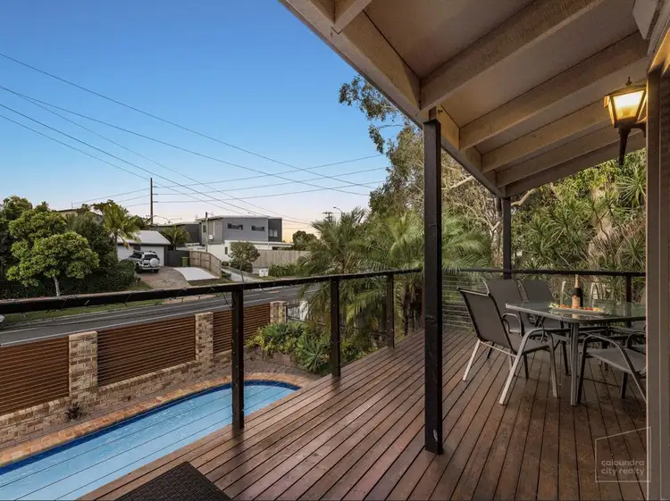 Third view of Homely house listing, 2 Kalana Road, Aroona QLD 4551
