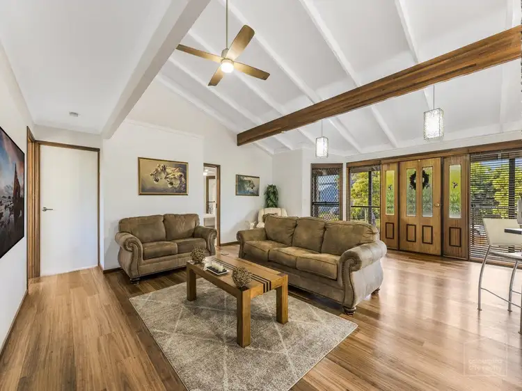 Fourth view of Homely house listing, 2 Kalana Road, Aroona QLD 4551