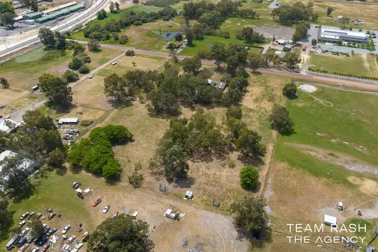 Sixth view of Homely land listing, 27 Cheltenham Street, Bennett Springs WA 6063