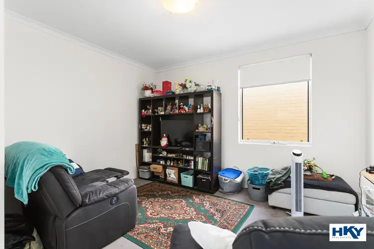 Sixth view of Homely house listing, 8 Semerwater Crescent, Aveley WA 6069