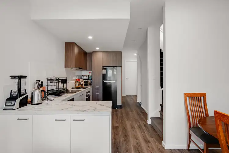15/5 Allan Street, Prospect SA 5082