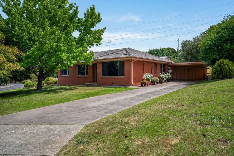 4 Riesling Avenue, Reynella East SA 5161